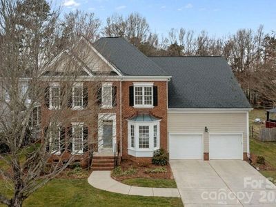 3036 Tifton Grass Ln