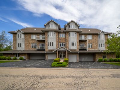 3118 Woodland Dr #3118