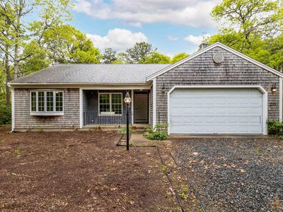 210 Pine Bluff Road