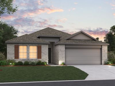 7824 Marion Downs Trl