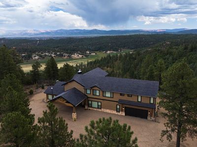 14 N Royal Dr #14