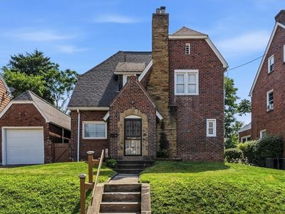 312 Charles Ave