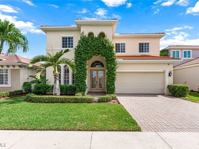 15489 Laguna Hills Dr