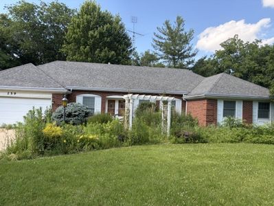 259 N 2559th Rd