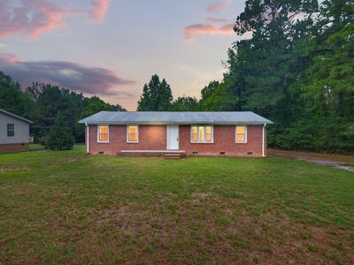 2350 W River Rd
