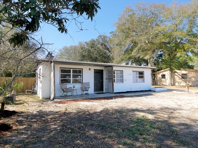 365 Argyle Ct