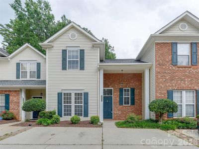 9128 Treyburn Dr