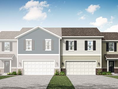 1870 Grand Vista Blvd