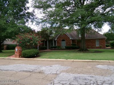 103 Mimosa Dr