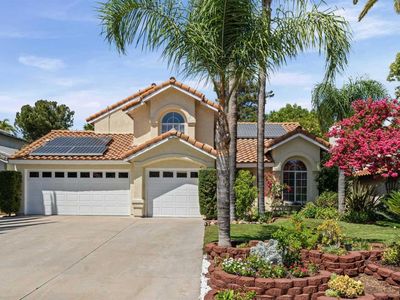 40462 Calle Medusa