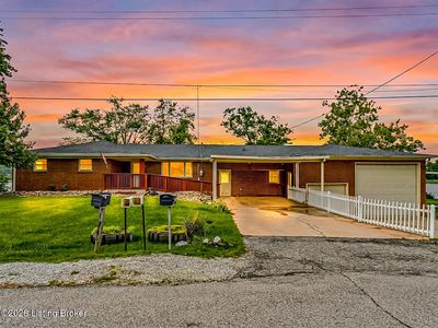 1712 Bass Cir