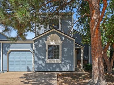 8969 Everett Circle
