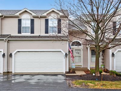 665 Kenwood Ct