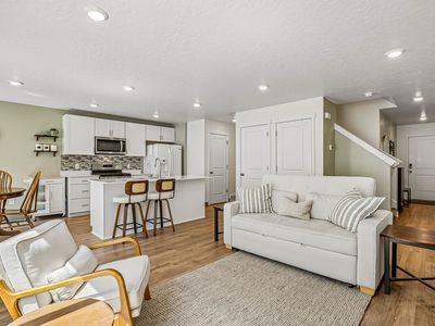 Property at 3767 S Gold Bank Dr W, Magna, UT