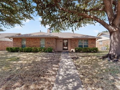 2009 Glencrest Ln