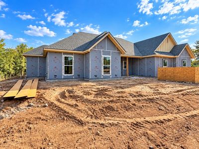 119 Spring Valley Rd