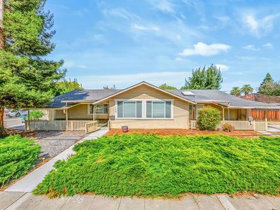 148 Walker Dr