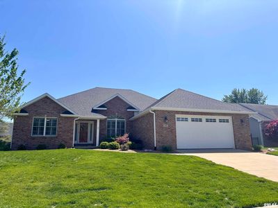 4356 Creek Dr
