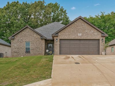 4224 Lynx Ln