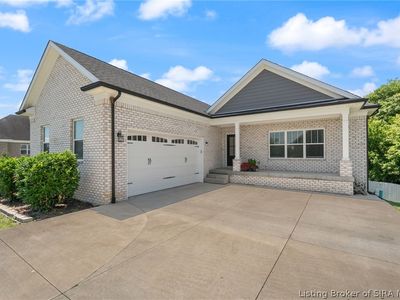 8002 Shady View Drive