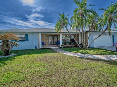 Property at 100 20th St, Belleair Beach, FL