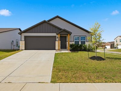 6002 Eagle Ridge Dr