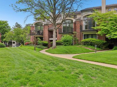 1 Peabody Ct