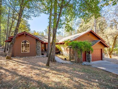 2460 Walgra Meadows Cir