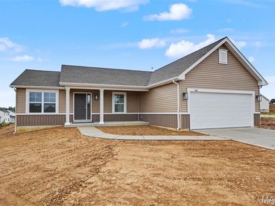380 Cumberland Ct