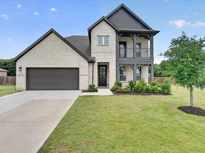 1624 Pavin Ln
