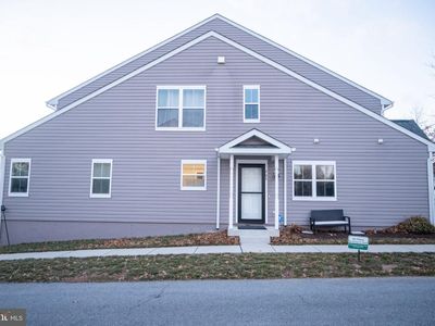 Property at 505 Wheatley Dr, Easton, MD