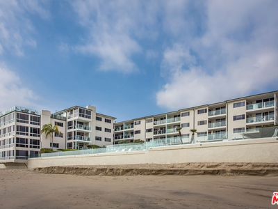 22548 Pacific Coast Hwy Unit 101