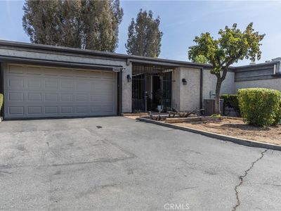 Property at 26044 Verde Grande Ct, Menifee, CA