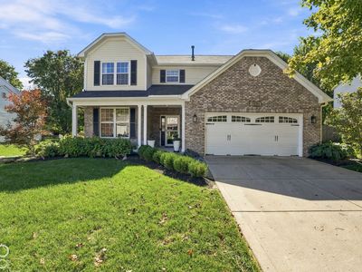 7591 Purple Cress Dr