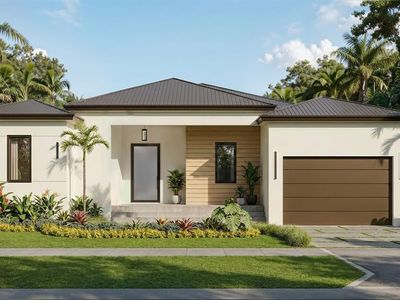 8124 Tecumseh Cir