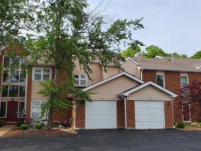1332 Holgate Dr Unit G3