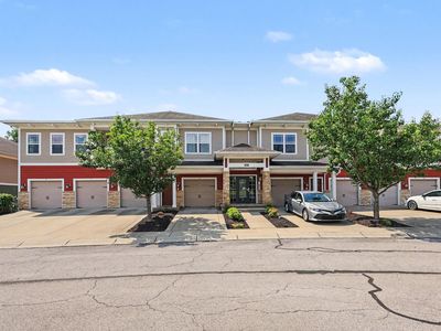 567 Riverpointe Dr Unit 2