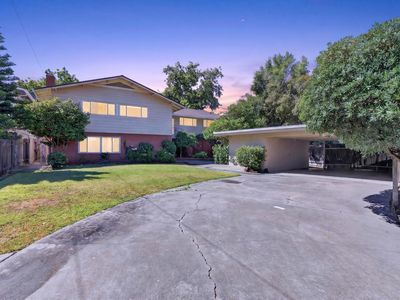 2920 Canal Dr