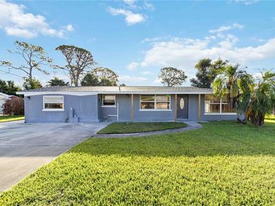 1255 Maryknoll Rd S