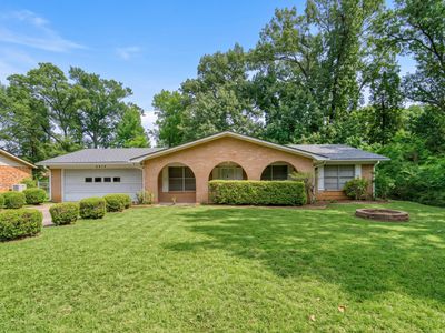 2810 Teakwood Dr