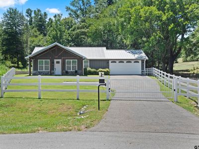 16713 Creek Bottom Ct