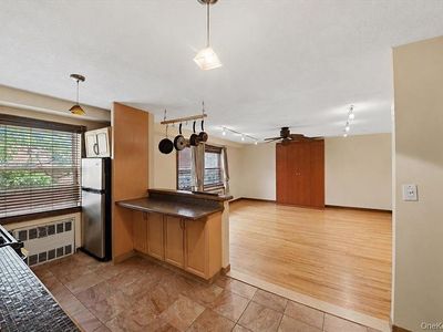 6291 Broadway APT A6