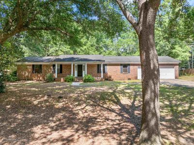 5325 Crystal Creek Dr