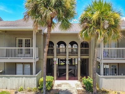305 Wymore Rd APT 205