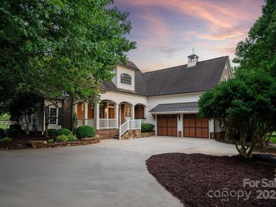 6325 Pleasant Grove Rd