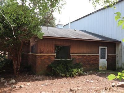 N12757 Rindahl Valley Road