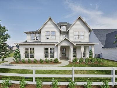 1313 Copper Meadows Dr