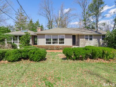 774 Still Hill Road
