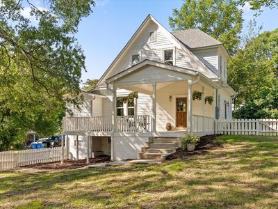 5109 Tennessee Ave