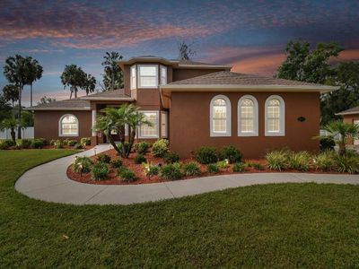 849 John Cressler Dr